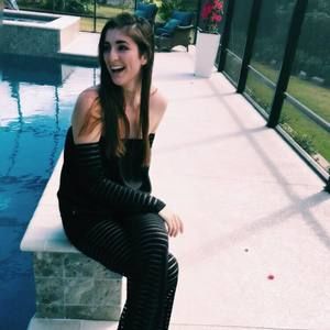 Meet your Posher, Kieran